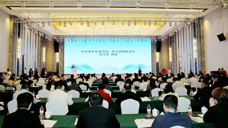 碳纤维复合材料：每吨报价背后的技术考量
