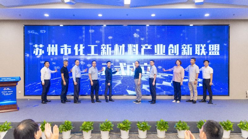 新材料厂家加盟代理条件解析：如何规避风险，把握市场机遇