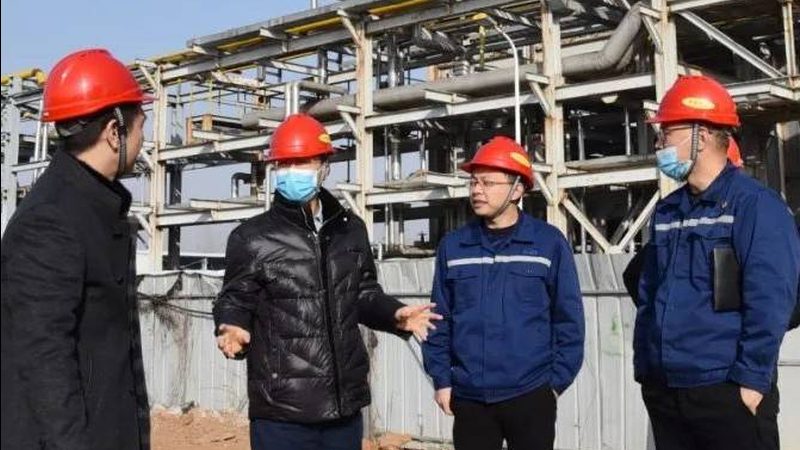 广东聚氨酯胶粘剂：揭秘其性能与选型要点**
