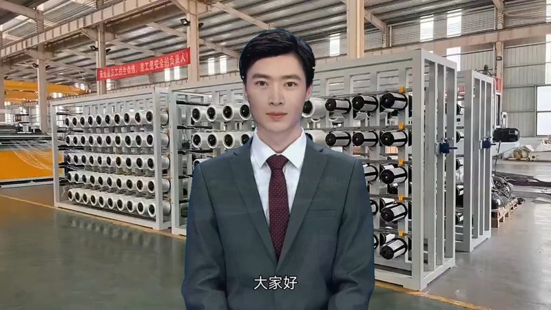 增稠剂与胶凝剂：揭秘它们在化工领域的差异