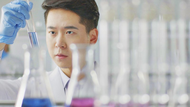 化工添加剂储存温度标准解析：如何确保产品质量与安全