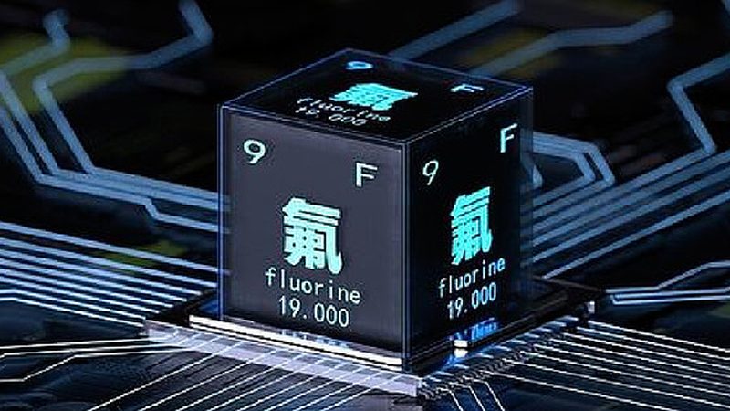 批发化工原料注意事项有哪些