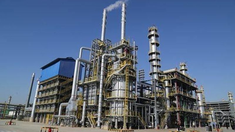 塑料加工工艺流程全解析：从基础到高级