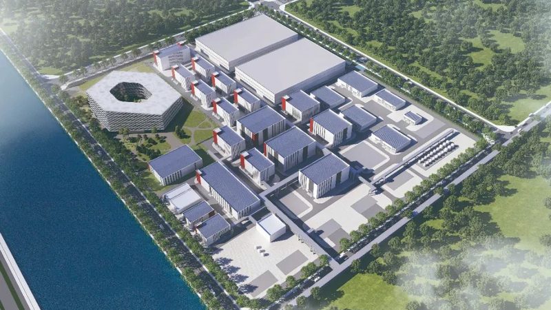 上海家装新材料公司排名