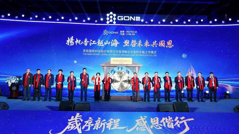 揭秘表面活性剂代理：条件、流程及关键考量