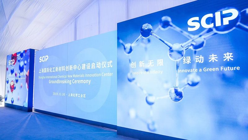 橡胶助剂的隐形力量：从轮胎到密封件的性能密码