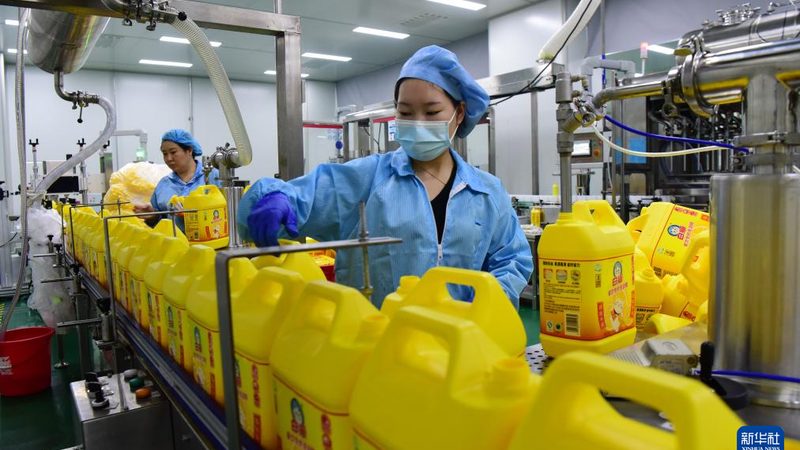 天然防腐剂与化学防腐剂：使用方法大揭秘**