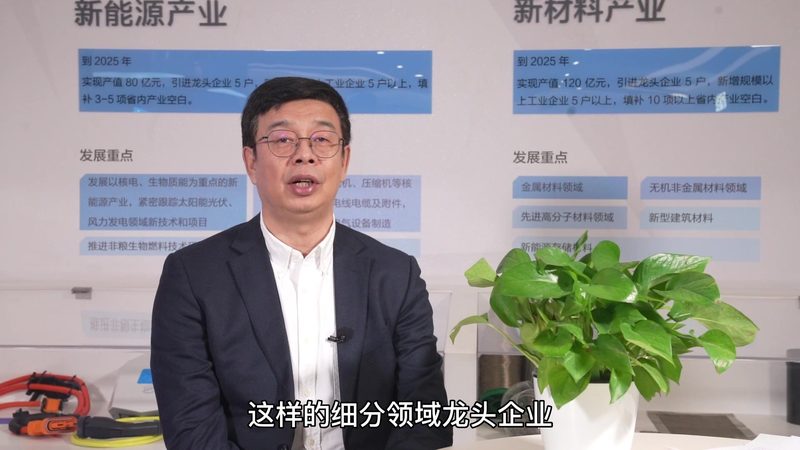 化工定制加工：揭秘流程与价格对比