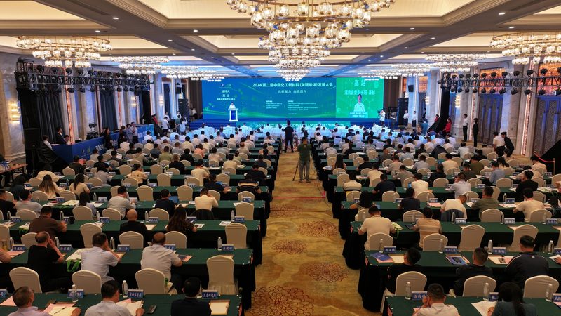 工程塑料注塑加工：五大关键注意事项**