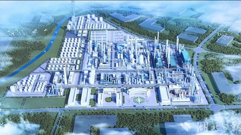 工程塑料合金材料：性能与选择的考量**