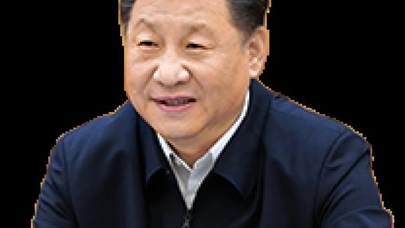 北京胶粘剂选购，这些关键因素你考虑了吗？**