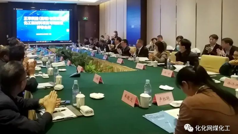 饲料防腐剂报价背后的行业逻辑：价格差异从何而来
